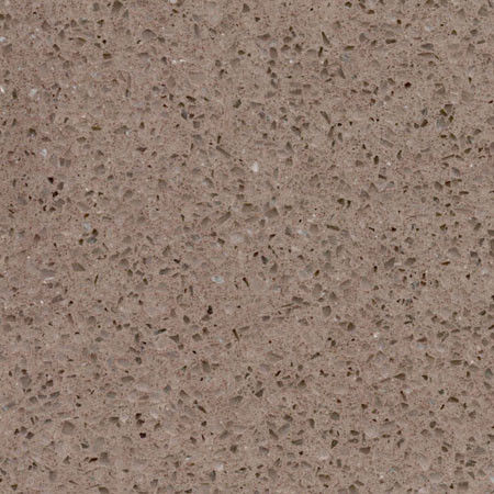 Wall Covering Terrazzo Stone Tiles , Terrazzo Outdoor Tiles Traditional Finish